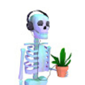 Meet your Posher, Jonas